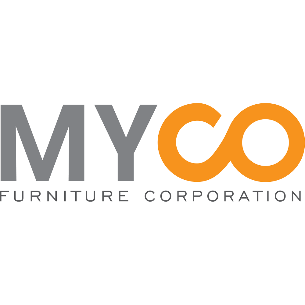 Photo of MYCO Furniture (East) in Garfield City, New Jersey, United States - 2 Picture of Point of interest, Establishment