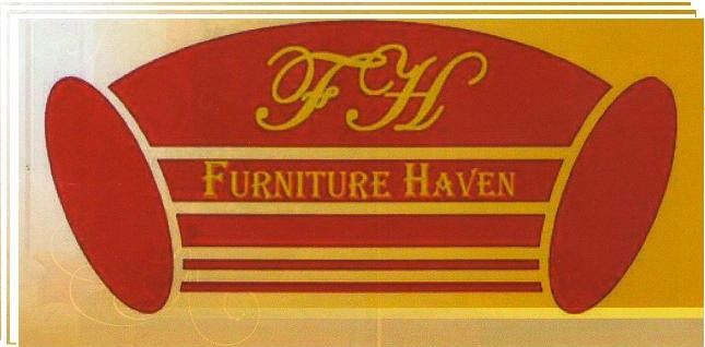 Photo of Furniture Haven in Staten Island City, New York, United States - 1 Picture of Point of interest, Establishment, Store, Home goods store, Furniture store