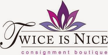 Photo of Twice Is Nice Consignment Boutique in Whitestone City, New York, United States - 5 Picture of Point of interest, Establishment, Store, Clothing store