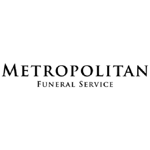 Photo of Metropolitan Funeral Services in Baldwin City, New York, United States - 1 Picture of Point of interest, Establishment, Funeral home