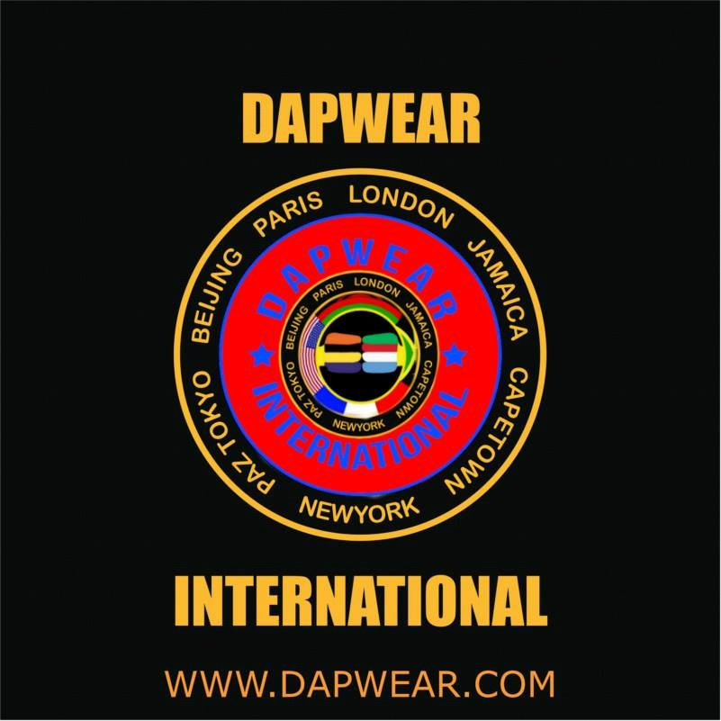 Photo of DAPWEAR INTERNATIONAL in Kings County City, New York, United States - 5 Picture of Point of interest, Establishment, Store, Clothing store