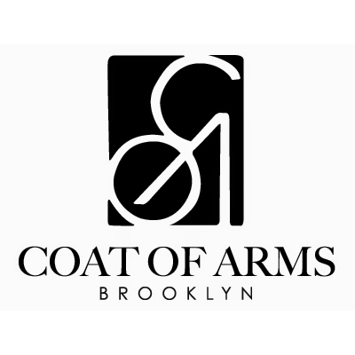 Photo of Coat of Arms Brooklyn in Brooklyn City, New York, United States - 7 Picture of Point of interest, Establishment, Store, Clothing store