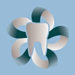 Photo of Advanced Dental Care of Westchester in New Rochelle City, New York, United States - 2 Picture of Point of interest, Establishment, Health, Dentist