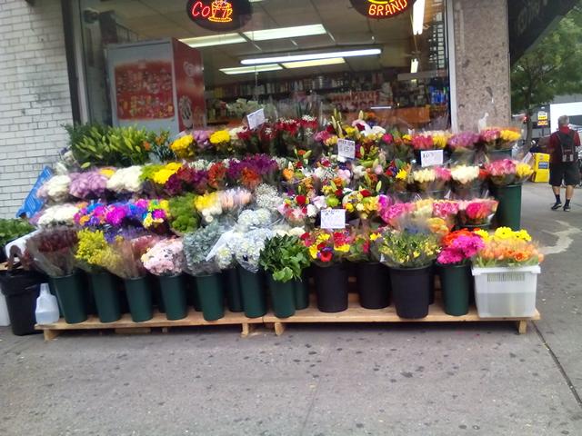 Photo of AM-PM Deli Grocery in New York City, New York, United States - 1 Picture of Food, Point of interest, Establishment, Store, Grocery or supermarket