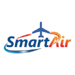 Photo of Smart Air Flights in Jersey City, New Jersey, United States - 6 Picture of Point of interest, Establishment