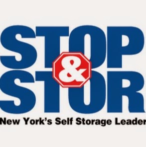 Photo of Stop & Stor in Bronx City, New York, United States - 1 Picture of Point of interest, Establishment, Moving company, Storage