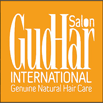 Photo of Gudhair International Salon in New York City, New York, United States - 10 Picture of Point of interest, Establishment, Hair care