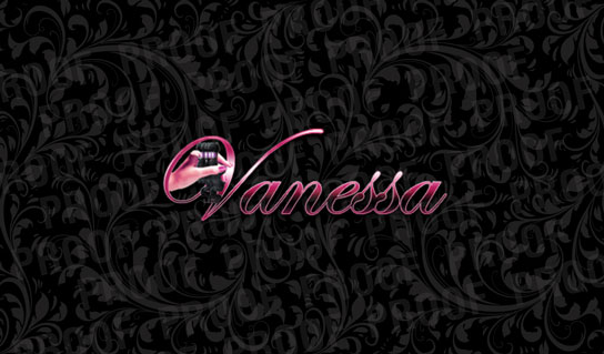 Photo of Virgin Remy by vanessa virgin hair shop in Jersey City, New Jersey, United States - 4 Picture of Point of interest, Establishment, Store