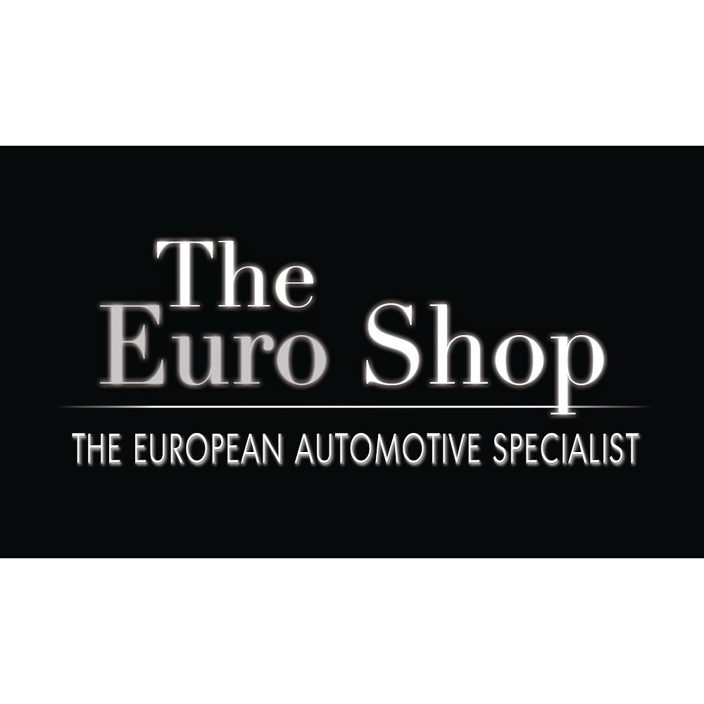 Photo of The Euro Shop in Brooklyn City, New York, United States - 3 Picture of Point of interest, Establishment, Store, Car repair