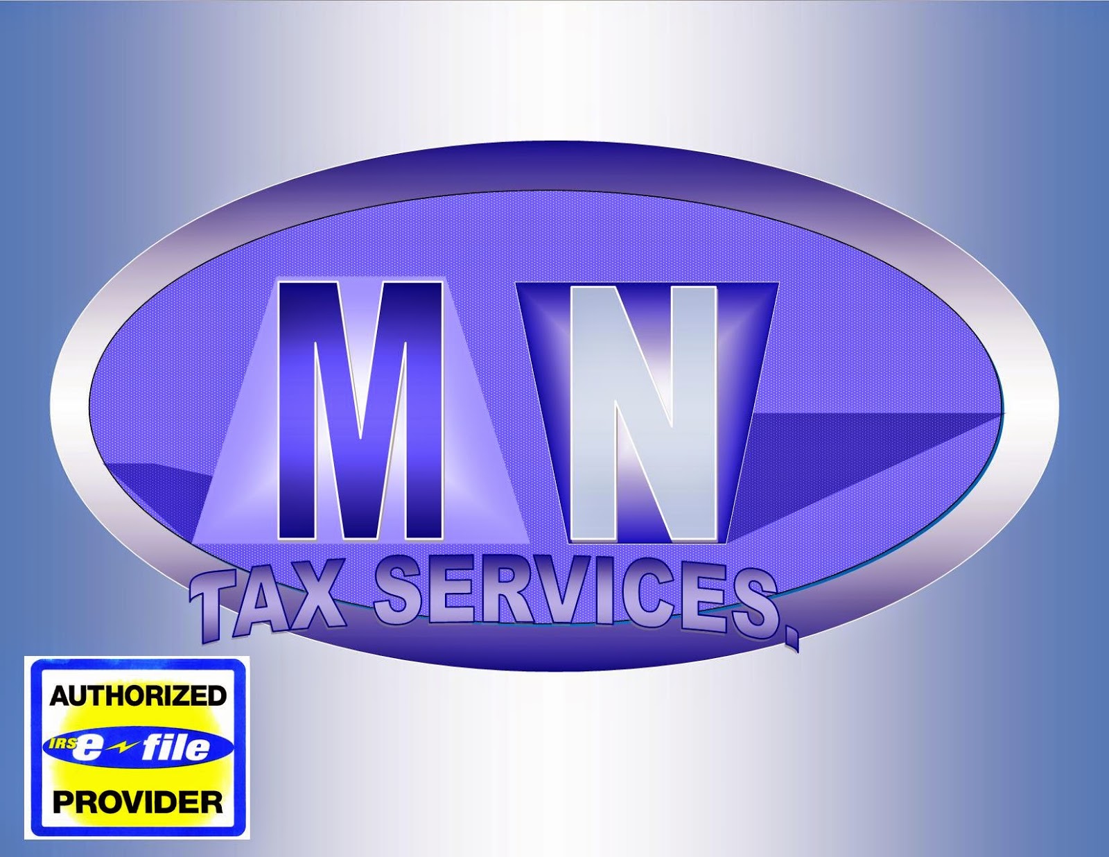 Photo of M N TAX SERVICES in Bronx City, New York, United States - 1 Picture of Point of interest, Establishment, Finance, Accounting