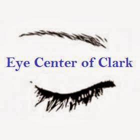 Photo of Eye Center of Clark in Clark City, New Jersey, United States - 5 Picture of Point of interest, Establishment, Health