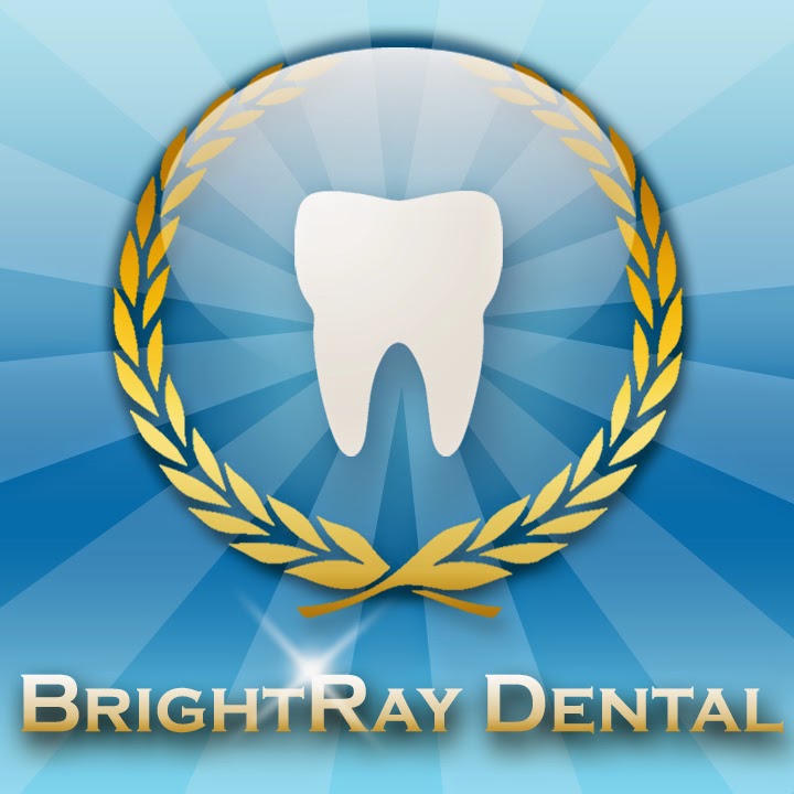 Photo of BrightRay Dental 精典牙科 in Queens City, New York, United States - 5 Picture of Point of interest, Establishment, Health, Dentist