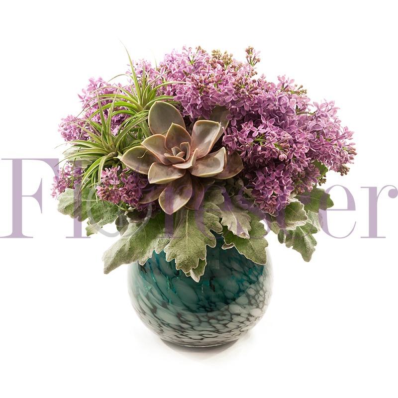 Photo of Florescer NY in Queens City, New York, United States - 7 Picture of Point of interest, Establishment, Store, Florist