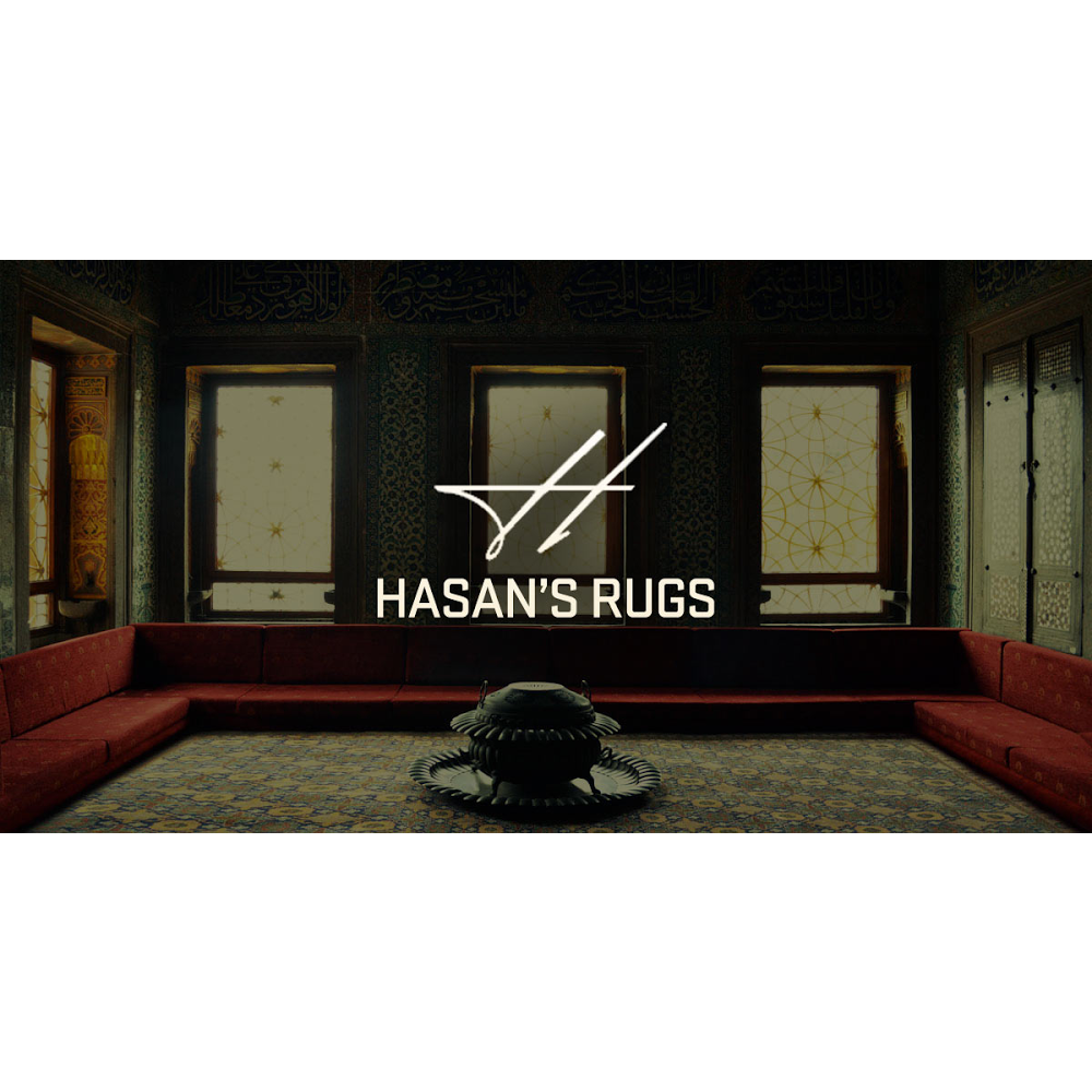 Photo of HASANS RUGS in North Bergen City, New Jersey, United States - 6 Picture of Point of interest, Establishment, Store