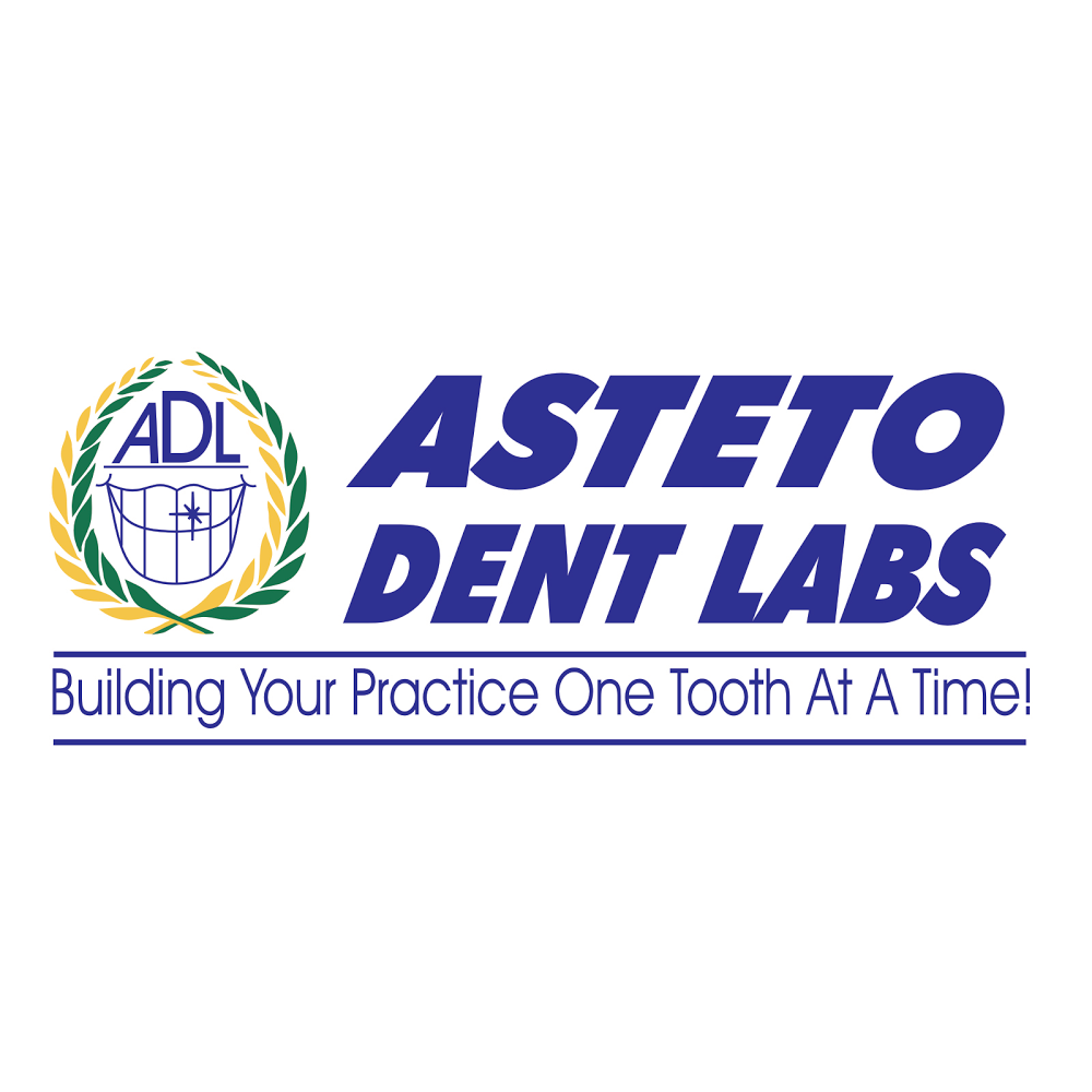 Photo of Asteto Dent Labs in Maplewood City, New Jersey, United States - 2 Picture of Point of interest, Establishment, Health, Dentist