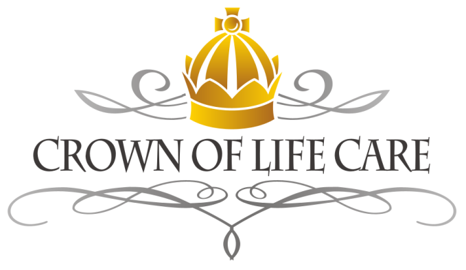 Photo of Crown Of Life Home Care LHCSA in Kings County City, New York, United States - 2 Picture of Point of interest, Establishment, Health