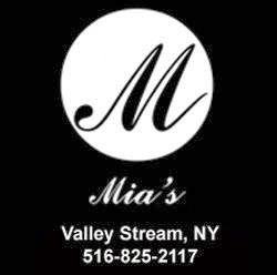 Photo of Mia's Restaurant in Valley Stream City, New York, United States - 4 Picture of Restaurant, Food, Point of interest, Establishment