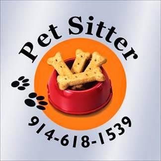 Photo of Dog Walker/Pet Sitter / Paws-On-Me, LLC. in Village of Pelham City, New York, United States - 3 Picture of Point of interest, Establishment