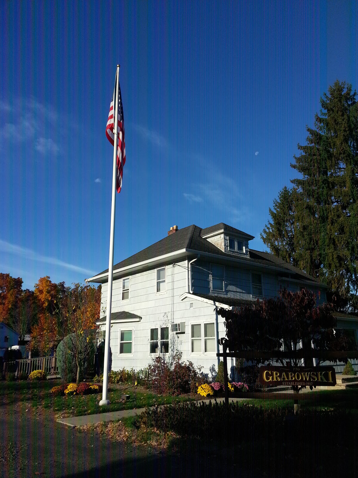 Photo of POLE SERVICE in Haledon City, New Jersey, United States - 1 Picture of Point of interest, Establishment, Store, Home goods store