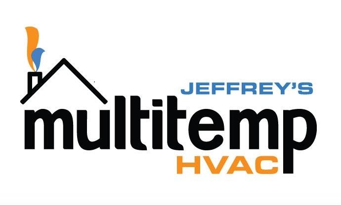 Photo of Jeffrey's Multi Temp Inc. in Caldwell City, New Jersey, United States - 1 Picture of Point of interest, Establishment, General contractor