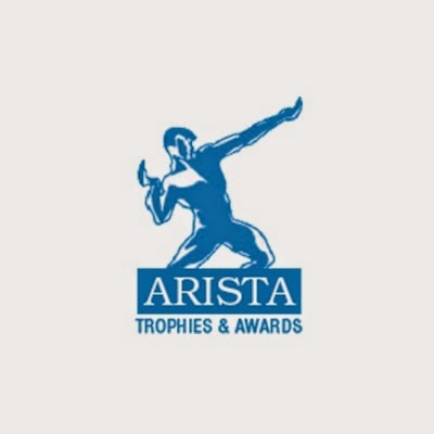Photo of Arista Trophies & Awards in Bergenfield City, New Jersey, United States - 2 Picture of Point of interest, Establishment, Store