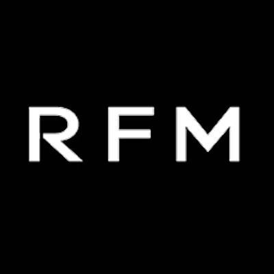 Photo of RFM Clothing Showroom in New York City, New York, United States - 10 Picture of Point of interest, Establishment, Store, Clothing store