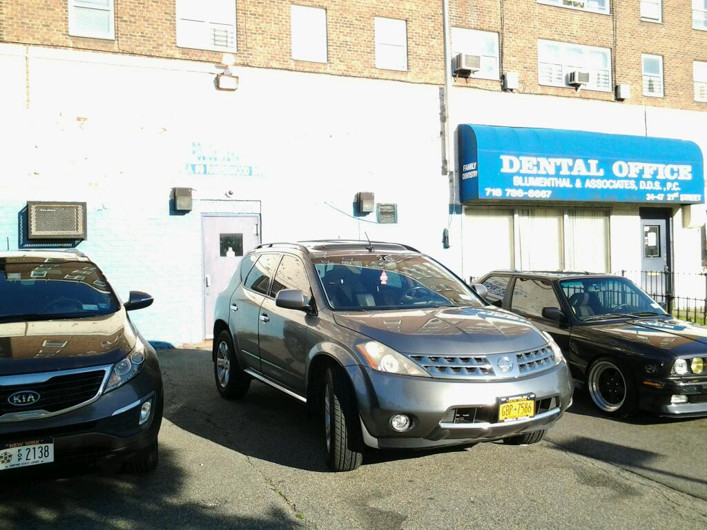 Photo of Queens Police Department in Long Island City, New York, United States - 1 Picture of Point of interest, Establishment, Police