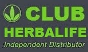 Photo of Herbalife in Paterson City, New Jersey, United States - 1 Picture of Food, Point of interest, Establishment, Store, Health, Grocery or supermarket