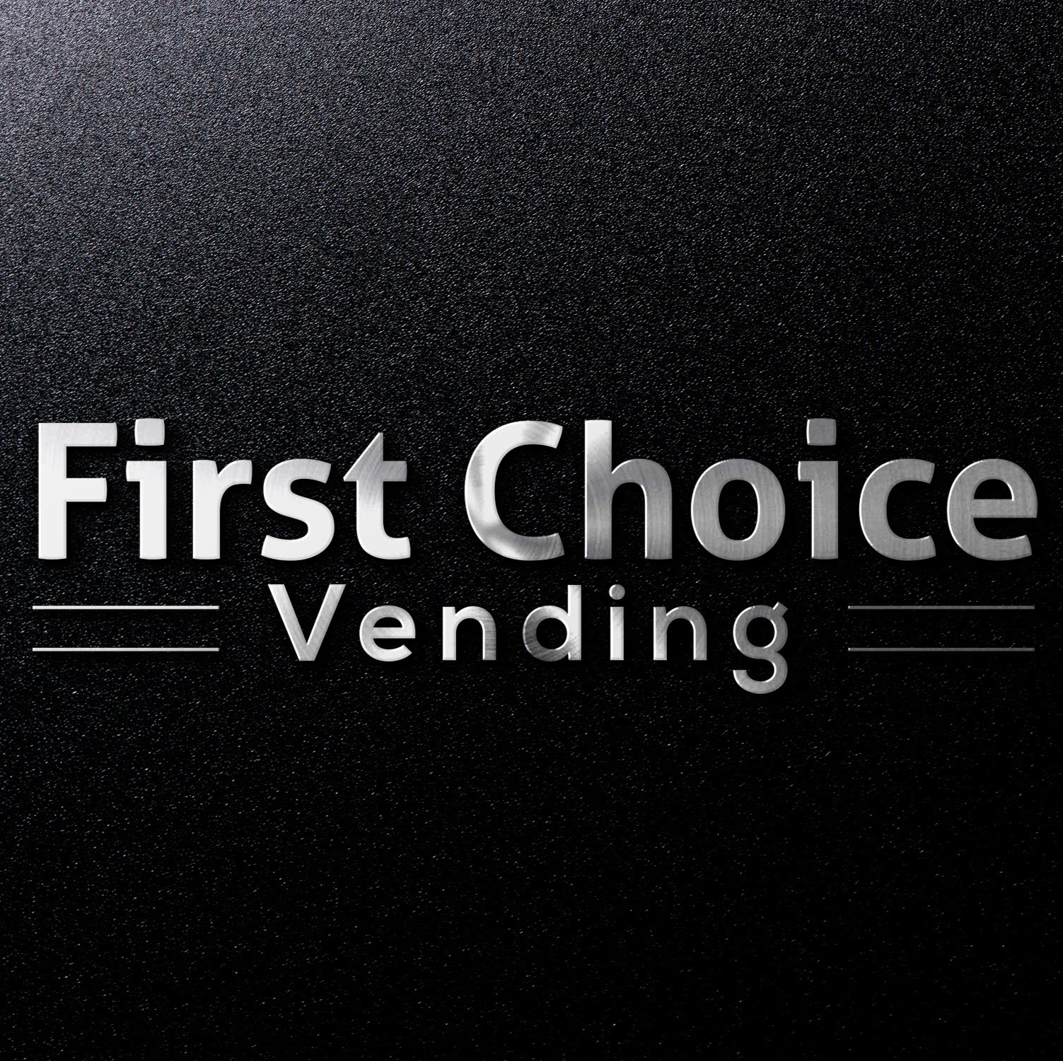 Photo of First Choice Vending in Kings County City, New York, United States - 2 Picture of Point of interest, Establishment