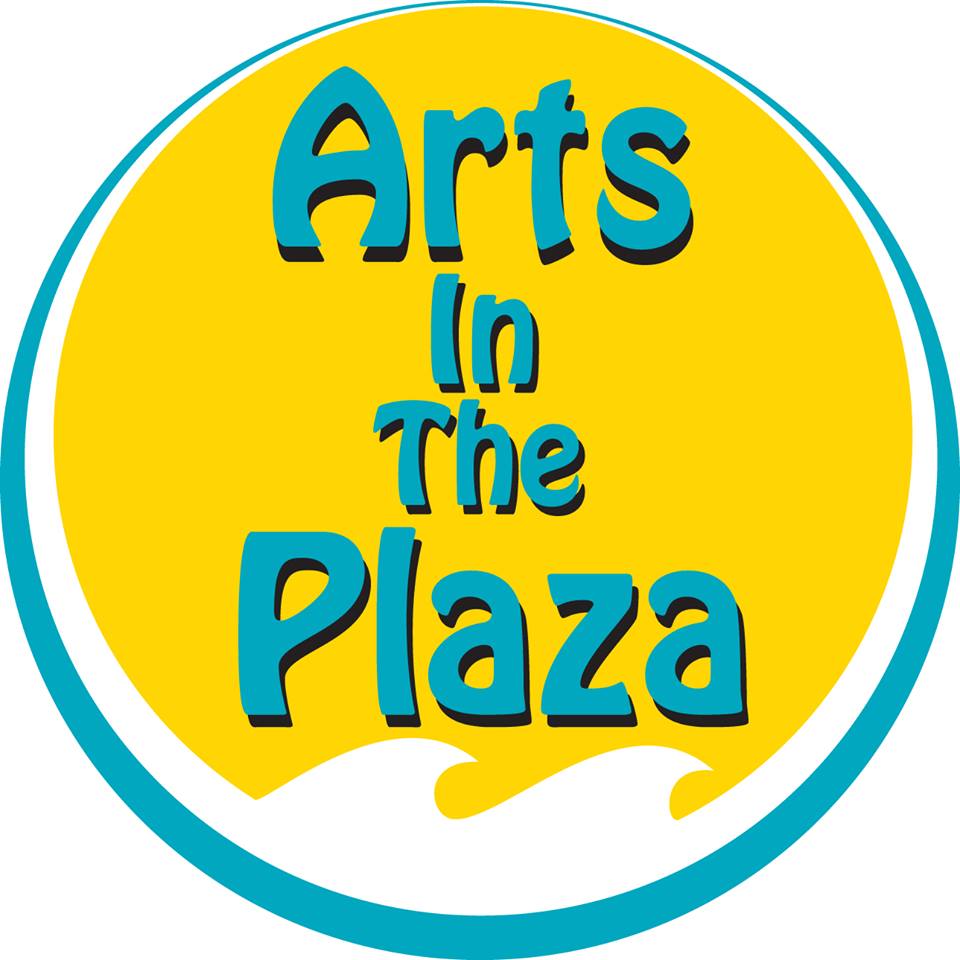 Photo of Arts In The Plaza in Long Beach City, New York, United States - 7 Picture of Point of interest, Establishment
