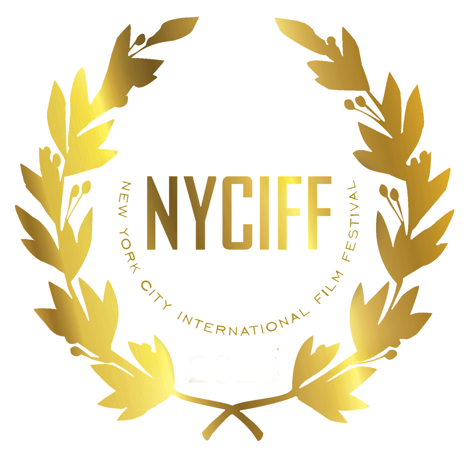 Photo of New York City International Film Festival in New York City, New York, United States - 1 Picture of Point of interest, Establishment