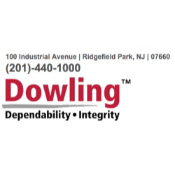 Photo of Dowling Oil Company Inc. in Ridgefield Park City, New Jersey, United States - 2 Picture of Point of interest, Establishment, General contractor