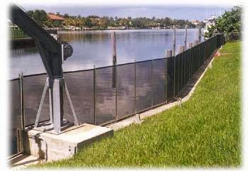 Photo of Pool Fence Of New York in Mineola City, New York, United States - 10 Picture of Point of interest, Establishment, Store, General contractor