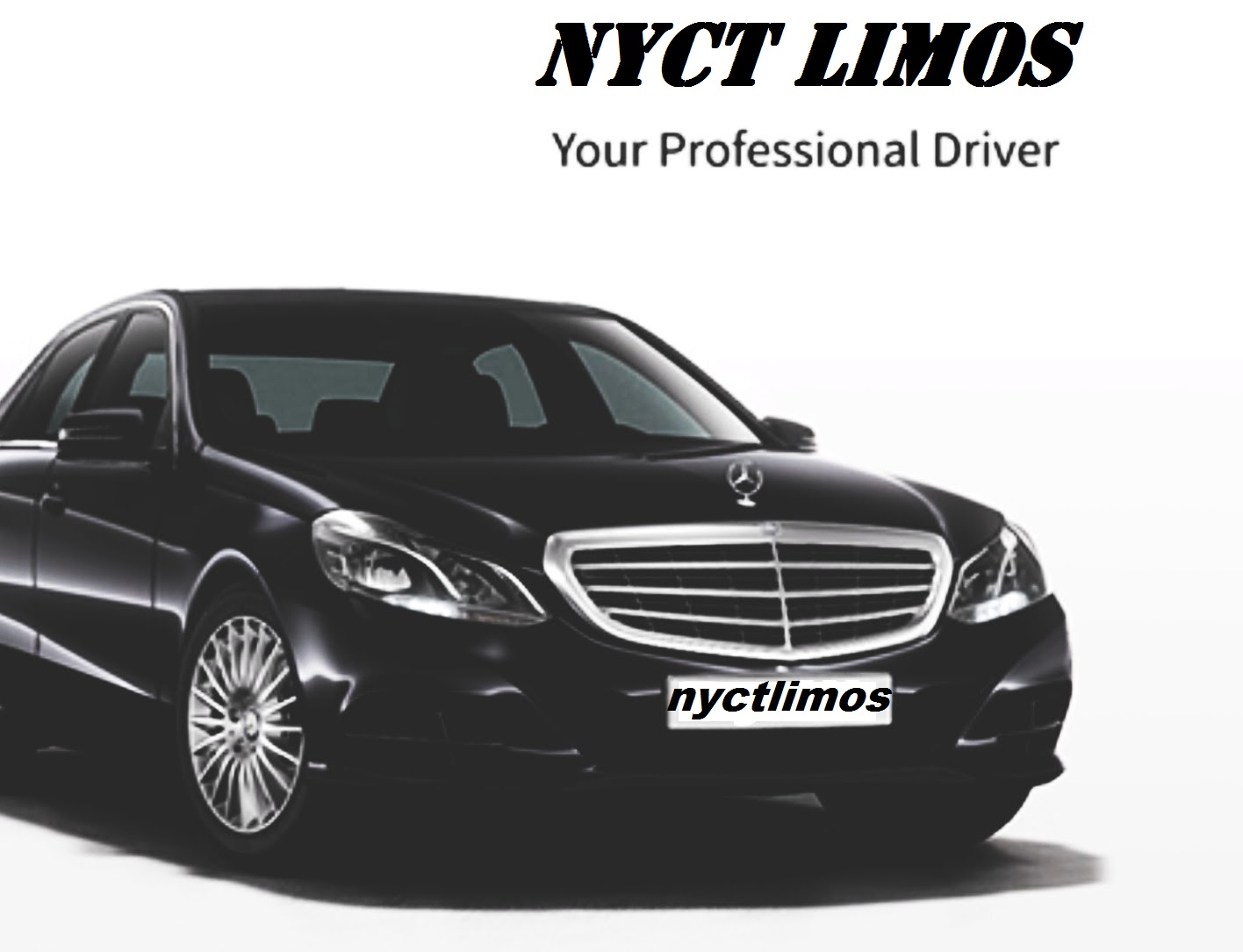 Photo of NYCTLIMOS in Queens City, New York, United States - 1 Picture of Point of interest, Establishment