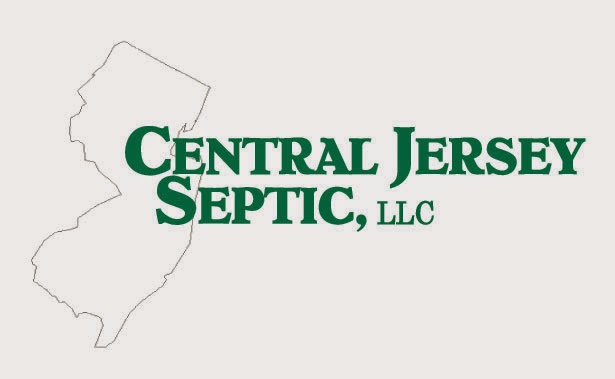 Photo of Central Jersey Septic, LLC. in Old Bridge City, New Jersey, United States - 5 Picture of Point of interest, Establishment