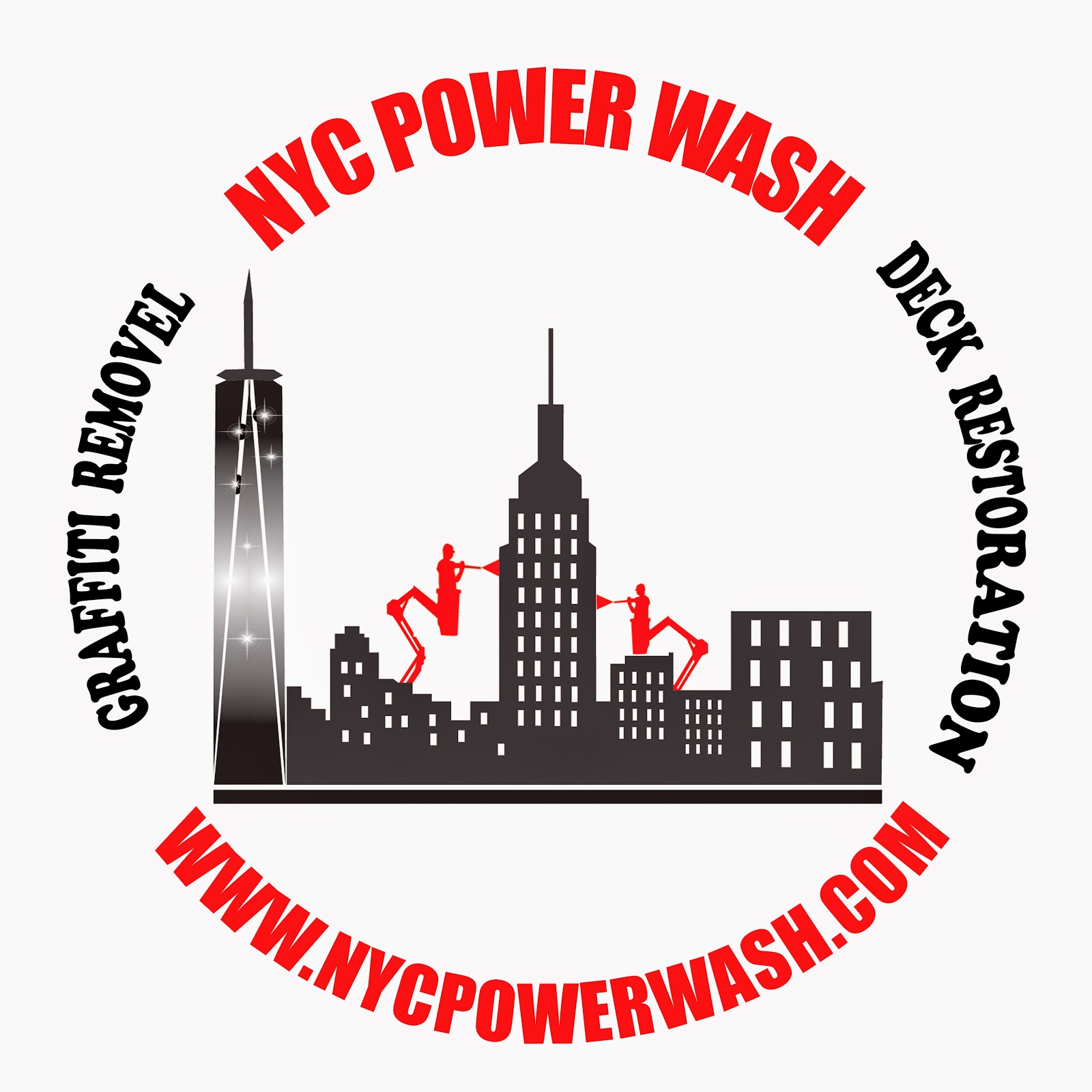 Photo of NYC POWER WASH in Brooklyn City, New York, United States - 6 Picture of Point of interest, Establishment, Car wash