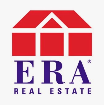 Photo of ERA Village Green Real Realtors in Clark City, New Jersey, United States - 3 Picture of Point of interest, Establishment, Real estate agency