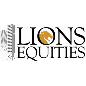 Photo of Lions Equities in Kings County City, New York, United States - 2 Picture of Point of interest, Establishment, General contractor