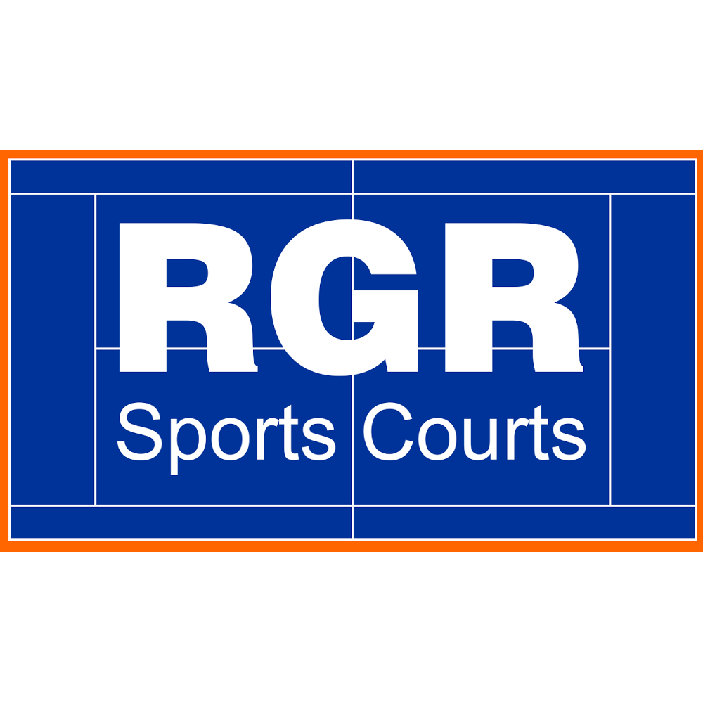 Photo of rgr sports courts in Harrison City, New York, United States - 9 Picture of Point of interest, Establishment