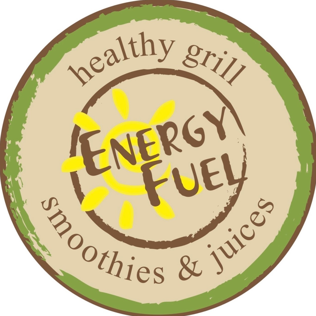 Photo of Energy Fuel Fort Greene in Kings County City, New York, United States - 7 Picture of Restaurant, Food, Point of interest, Establishment