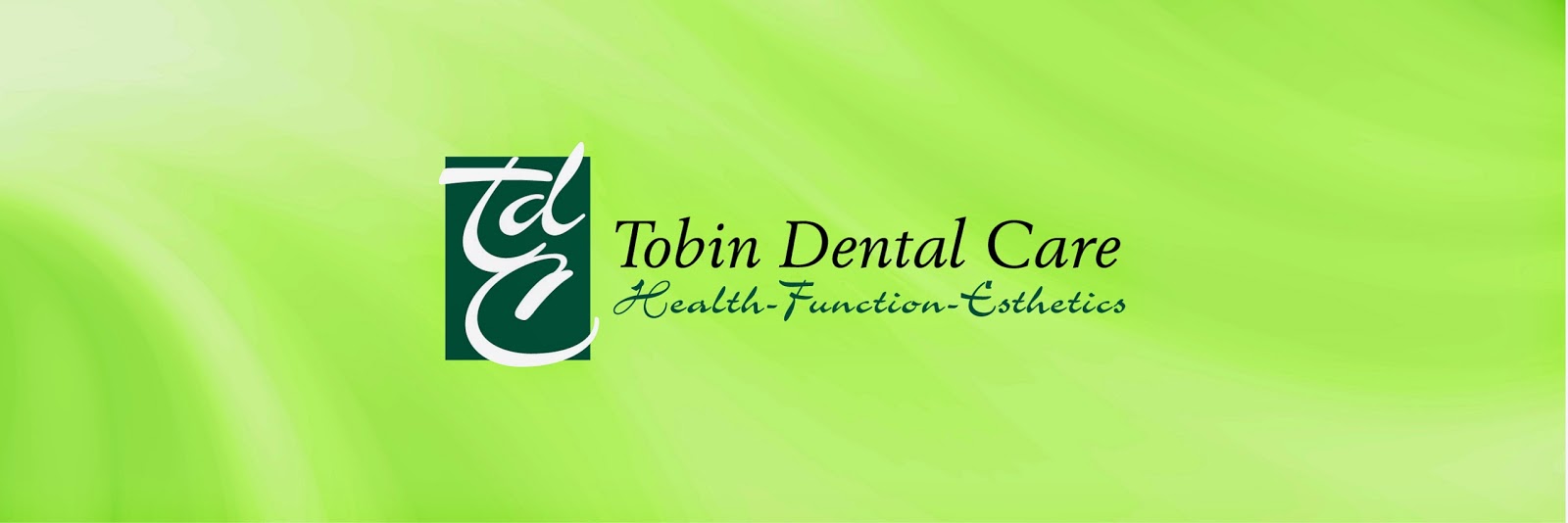 Photo of Tobin Dental Care, Dr. Nancy Tobin in Garden City, New York, United States - 3 Picture of Point of interest, Establishment, Health, Dentist