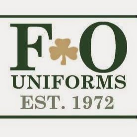 Photo of Flynn & O'Hara Uniforms in Staten Island City, New York, United States - 2 Picture of Point of interest, Establishment, Store, Clothing store