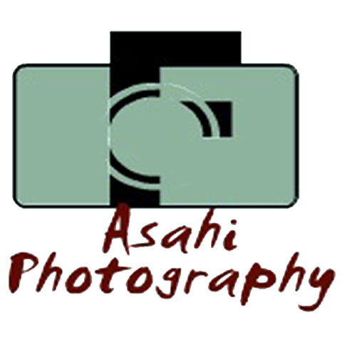 Photo of AsahiPhotography in Bronx City, New York, United States - 1 Picture of Point of interest, Establishment