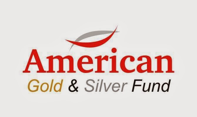 Photo of American Gold and Silver Fund in Clifton City, New Jersey, United States - 5 Picture of Point of interest, Establishment, Finance, Store, Jewelry store