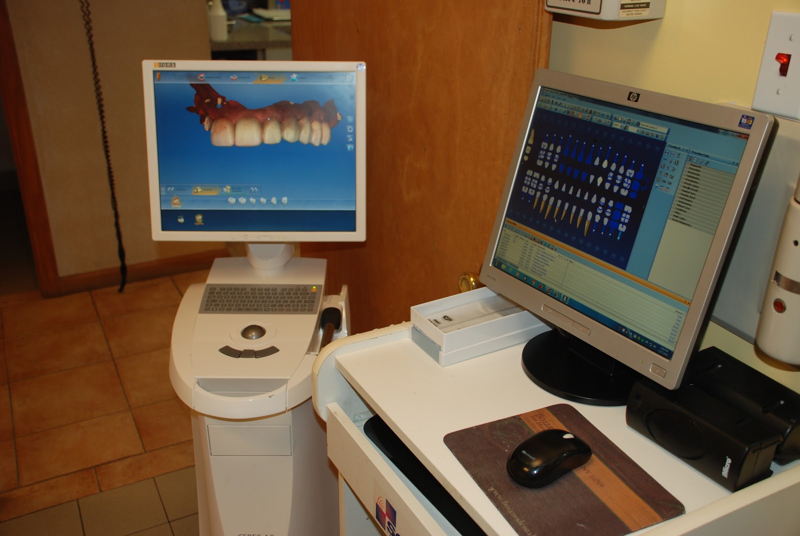 Photo of Boiano Dental in Bronx City, New York, United States - 1 Picture of Point of interest, Establishment, Health, Doctor, Dentist