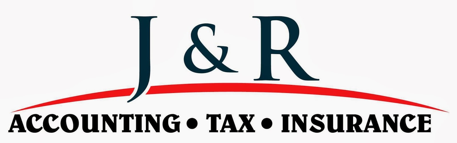 Photo of J & R Accounting & Tax Services in Hempstead City, New York, United States - 1 Picture of Point of interest, Establishment, Finance, Accounting, Insurance agency