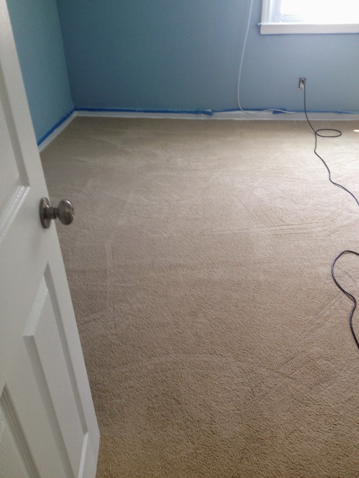 Photo of All American Dry Carpet & Upholstery Cleaning in Hackensack City, New Jersey, United States - 10 Picture of Point of interest, Establishment, General contractor, Laundry