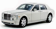 Photo of KAIROS LIMOUSINE in Laurelton City, New York, United States - 4 Picture of Point of interest, Establishment