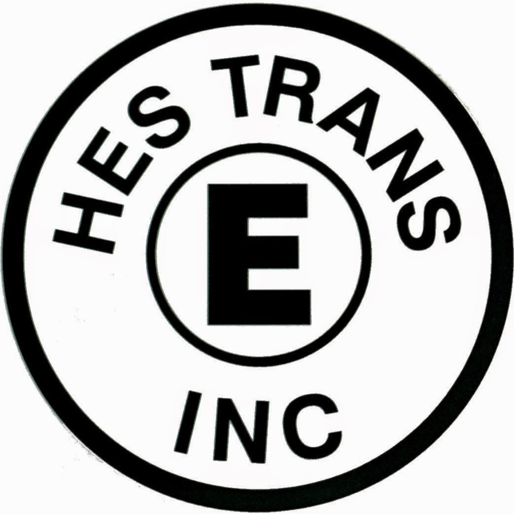 Photo of HES Trans Inc. in Passaic City, New Jersey, United States - 1 Picture of Point of interest, Establishment