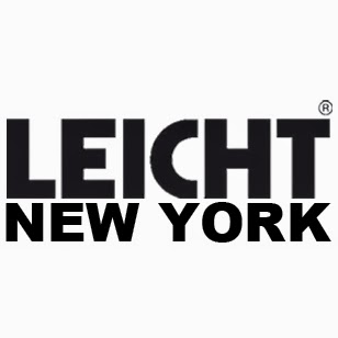 Photo of Leicht New York in New York City, New York, United States - 8 Picture of Point of interest, Establishment, Store, Home goods store, General contractor, Furniture store